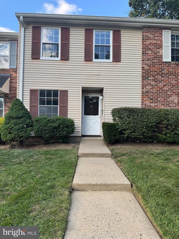 Building Photo - 286 Palombi Ct