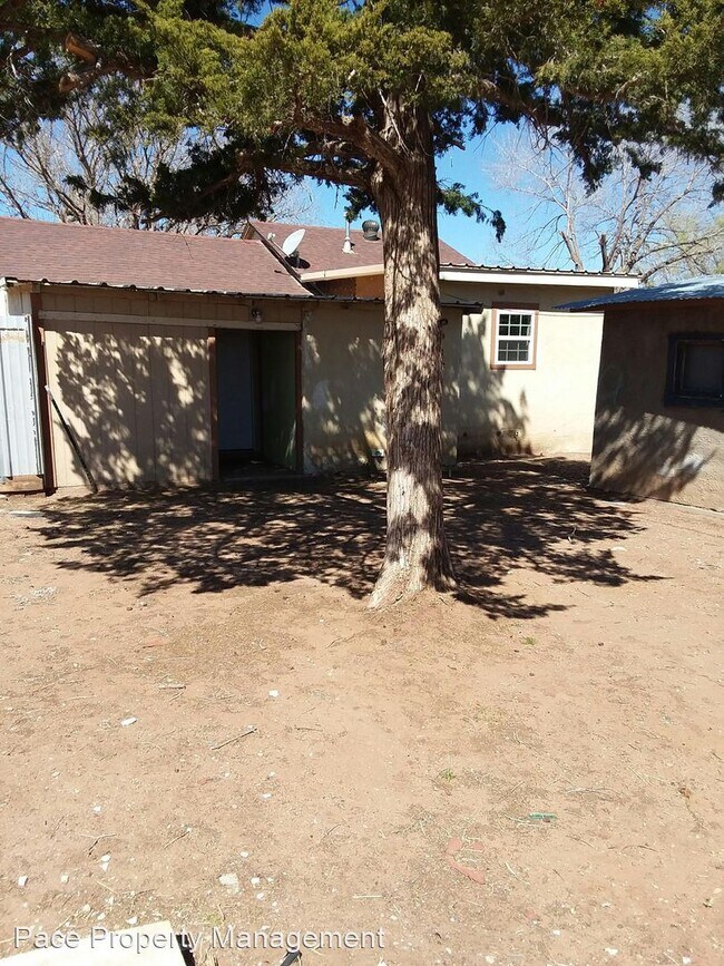 Building Photo - 3 br, 1 bath House - 4412 Morning DR