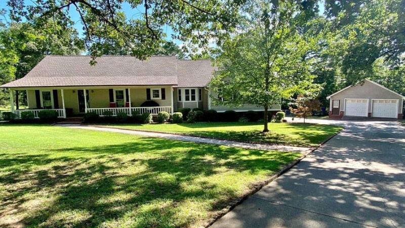 Foto principal - 11 Henry Ct