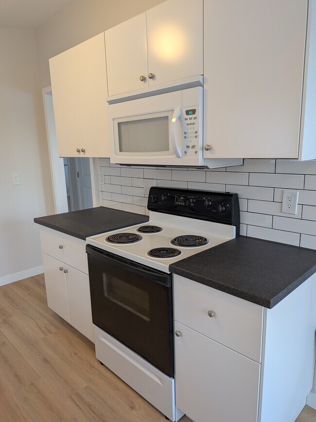 Foto del edificio - 1408 W Cora Ct