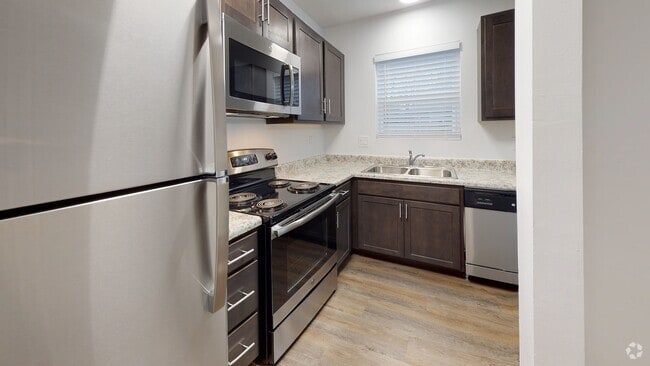 cheap 1 bedroom apartments in miami