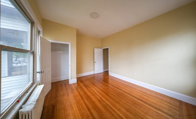 Foto del edificio - 22 Grand View Ave