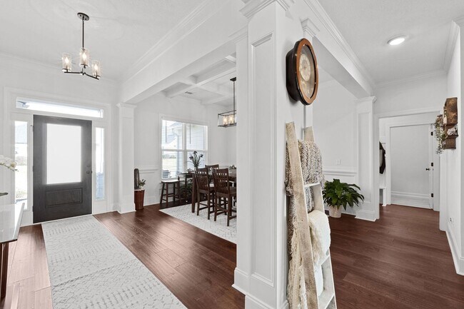 Foto del edificio - 263 Dublin Lp