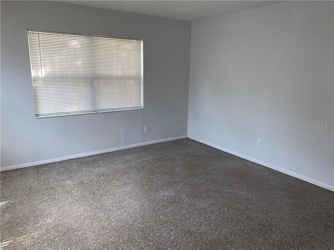 Foto del edificio - 1407 E 122nd Ave