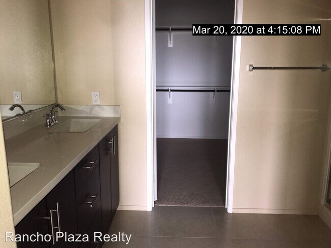 Building Photo - 3 br, 2.5 bath House - 27840 Avenida Avila