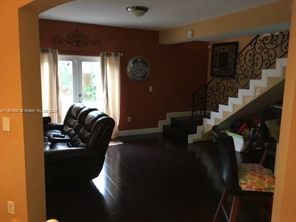 Foto del edificio - 8067 NW 199th Terrace