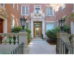 Foto del edificio - 285 Harvard St