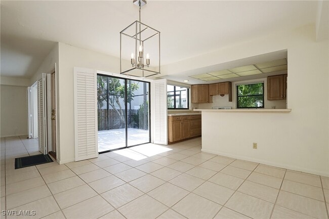 Foto del edificio - 514 11th Ave S
