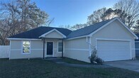 Primary Photo - 16372 Ryan Guinn Way