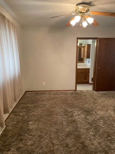 Foto del edificio - 7112 W Saint Paul Ave