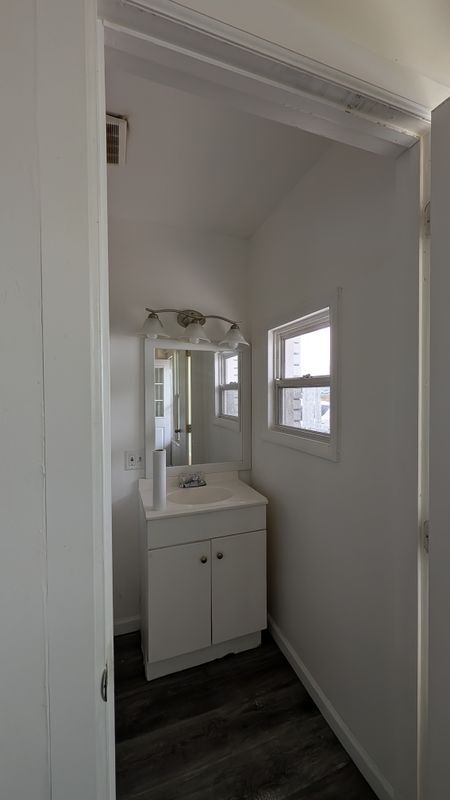 Foto del edificio - 191 S Meade St