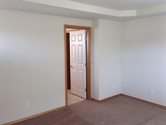 Foto del edificio - 18010 97th Avenue Ct E