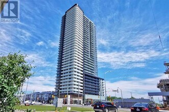 Building Photo - 7895 Jane St