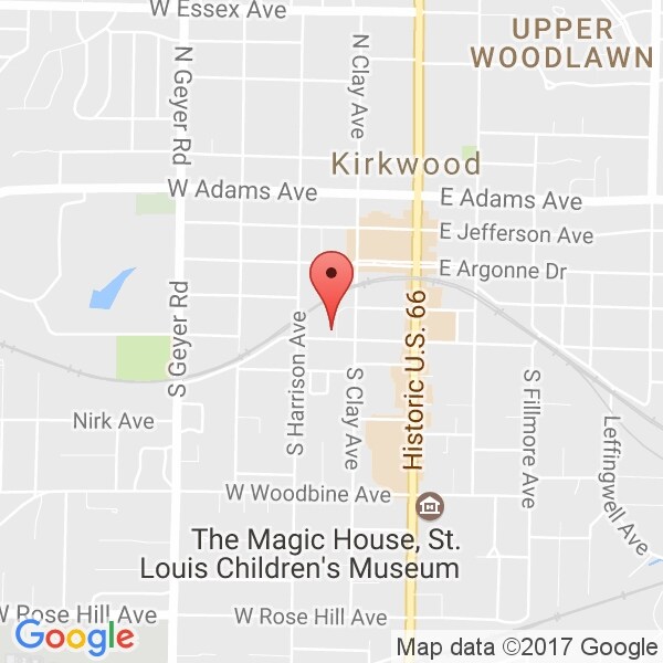 221 Monclay Ct, Kirkwood, MO 63122 House Rental in Kirkwood, MO