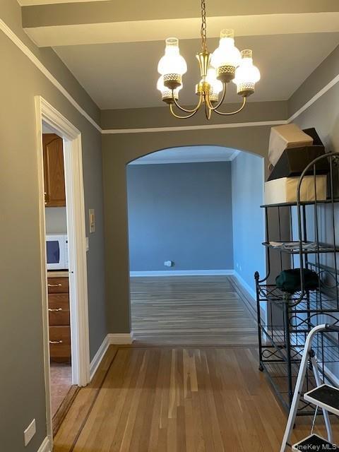 Foto del edificio - 300 Main St