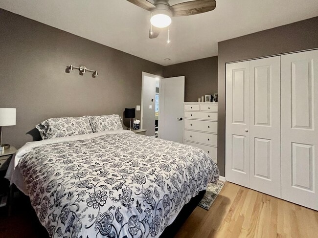 Building Photo - 17620 8th Ave N