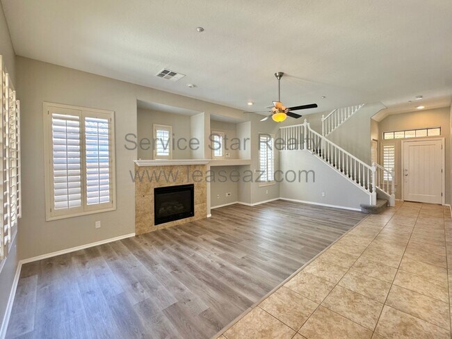 Foto del edificio - 12154 W Lone Tree Trail