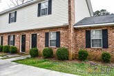 Foto principal - CUTE Farmville Townhouse