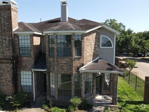 Building Photo - 8888 Benning Dr