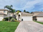 Foto principal - 3704 Woodfield Ct