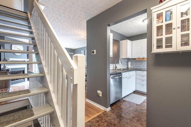 Building Photo - 2248 Lila Way