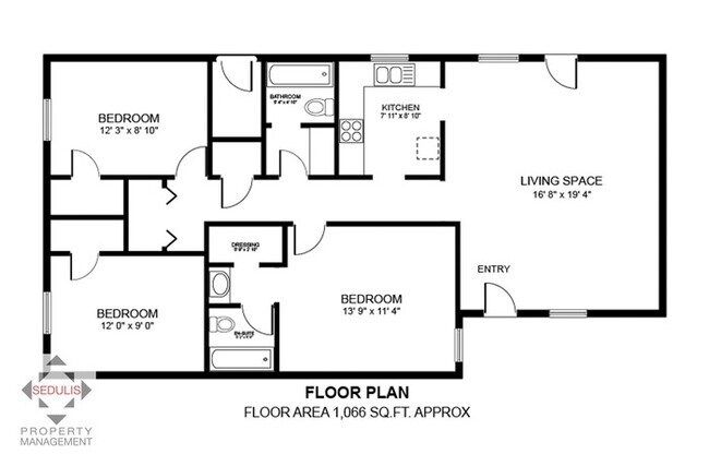 Foto del edificio - 120 Langley Dr