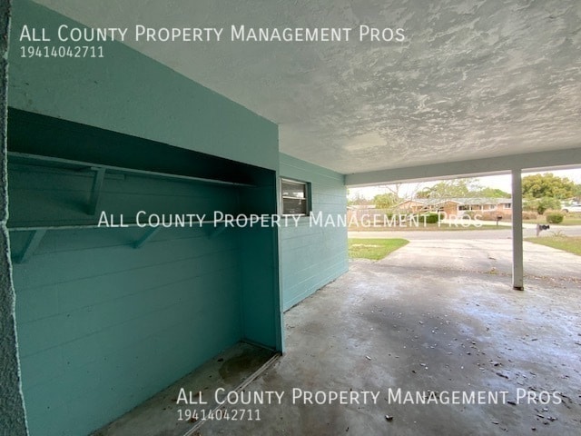 Building Photo - 3148 Jennings Dr