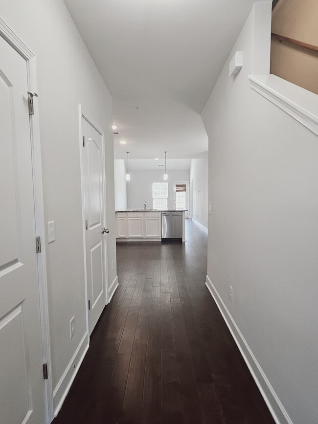 Building Photo - 9031 Brixworth Ct