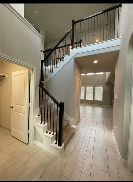 Building Photo - 60 Indian Wells Dr