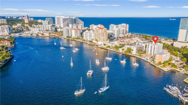 Foto del edificio - 95 N Birch Rd