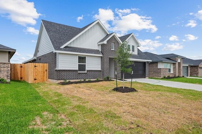 Building Photo - 29422 Pikes Peak Dr