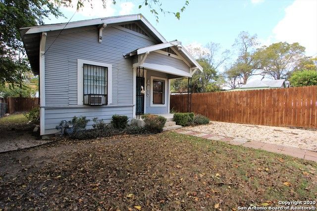 Foto del edificio - 405 MONUMENTAL