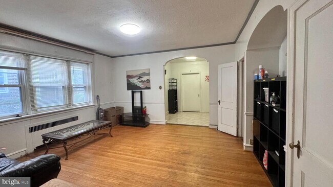Foto del edificio - 5613 Wynnefield Ave