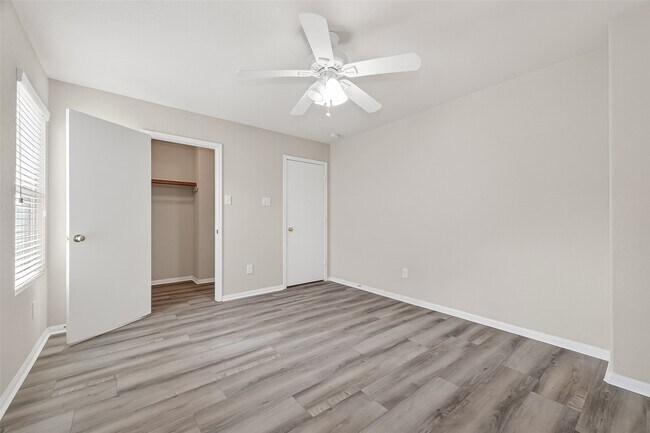 Foto del edificio - 19038 Winding Stream Ln