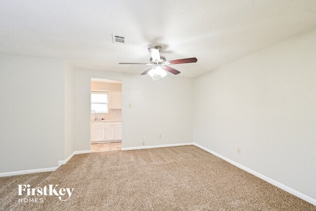 Foto del edificio - 7514 Blanco Pines Dr