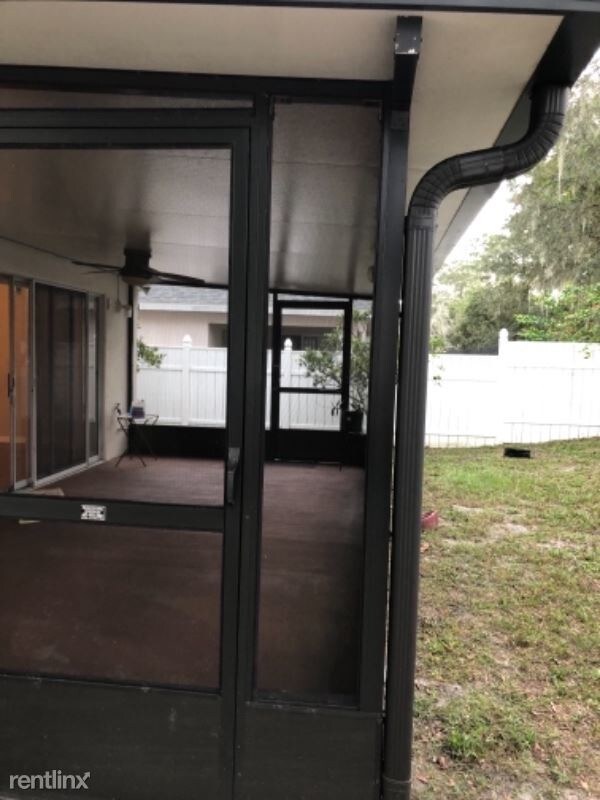 Foto del edificio - 4 br, 2 bath House - 14900 Lady Victoria Blvd