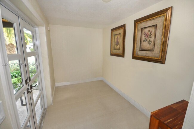 Building Photo - 6550 SW 8th St