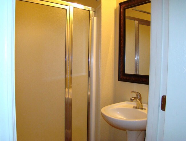 Building Photo - 3066 Silver Oak Ct