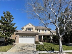 Building Photo - 15848 Rock Point Ln