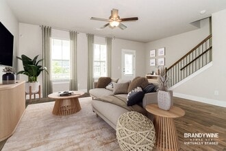 Building Photo - 727 Valtek Ct