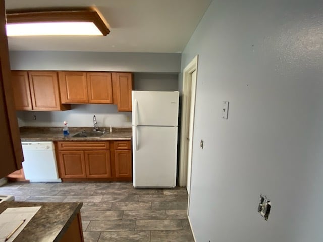 Building Photo - 9 Coriander Dr