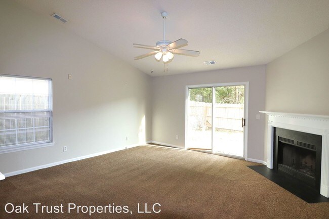 Building Photo - 3 br, 2 bath House - 8115 Old London Road