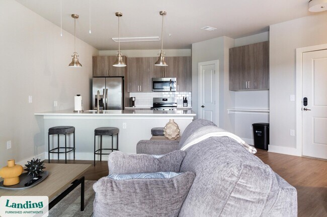 Foto del edificio - 10800 Colonial Gtwy Dr