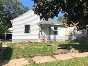 Building Photo - 121 Butler Ave
