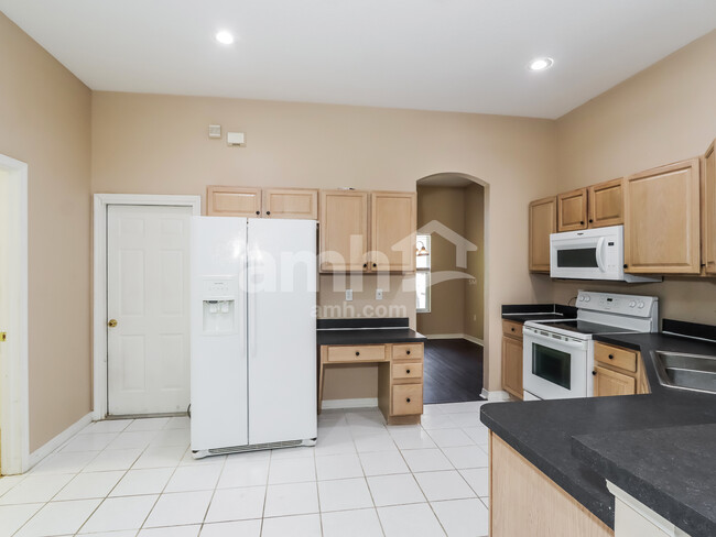 Building Photo - 3006 Partridge Point Trail