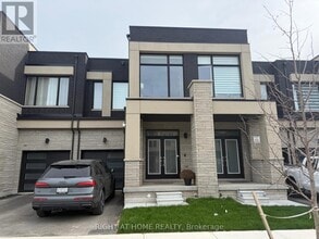Building Photo - 1187 Dartmouth Cres