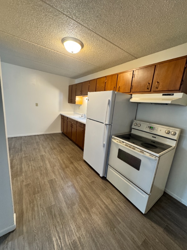 Foto del edificio - 535 Jefferson St SE