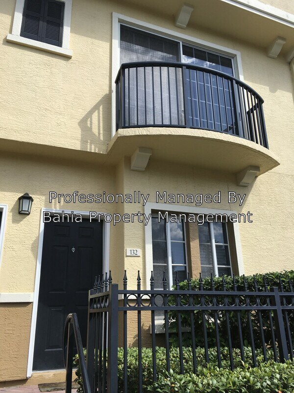 132 S Obrien St, Tampa, FL 33609 House for Rent in Tampa, FL