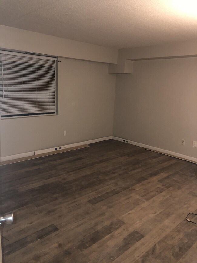 Foto del edificio - 685 Oak St