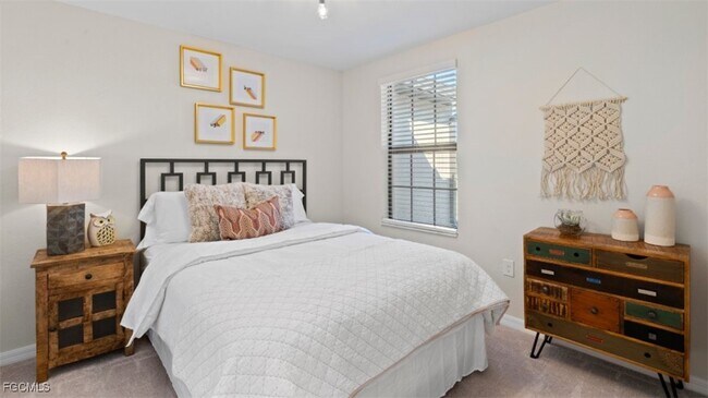 Building Photo - 4258 Canova Ct